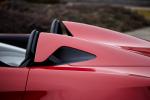 Alfa Romeo 2uettottanta 2010 года